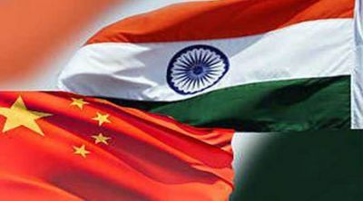 चीनी मिडिया ने कहा, तैयार रहे कंपनियां कारोबार को लेकर भारत से हो सकती है जंग