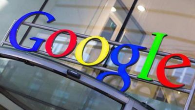 बर्खास्त इंजीनियर ने गूगल पर लगाए गंभीर आरोप