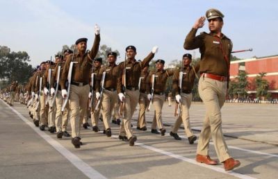 Rajasthan Police 2018 : खत्म हुआ 14 लाख छात्रों का इंतजार, नतीजें घोषित