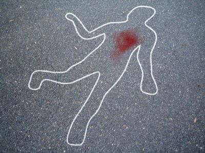 चोटी काटने के नाम पर भीड़ ने कर दी एक महिला की हत्या