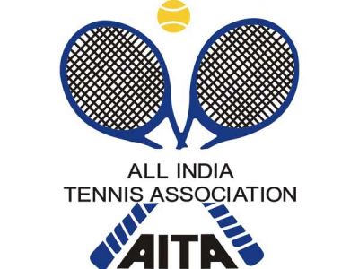 Sports Ministry grants recognition to AITA