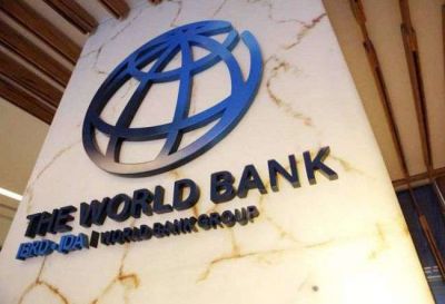 जलवायु परिवर्तन पर अब विश्‍व बैंक भी हुआ गंभीर, निपटने के लिए अब करेगा 200 अरब डॉलर खर्च
