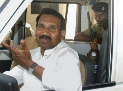 Coal Scam:  Ex CM Koda of Jharkhand, HC Gupta found guilty of criminal conspiracy