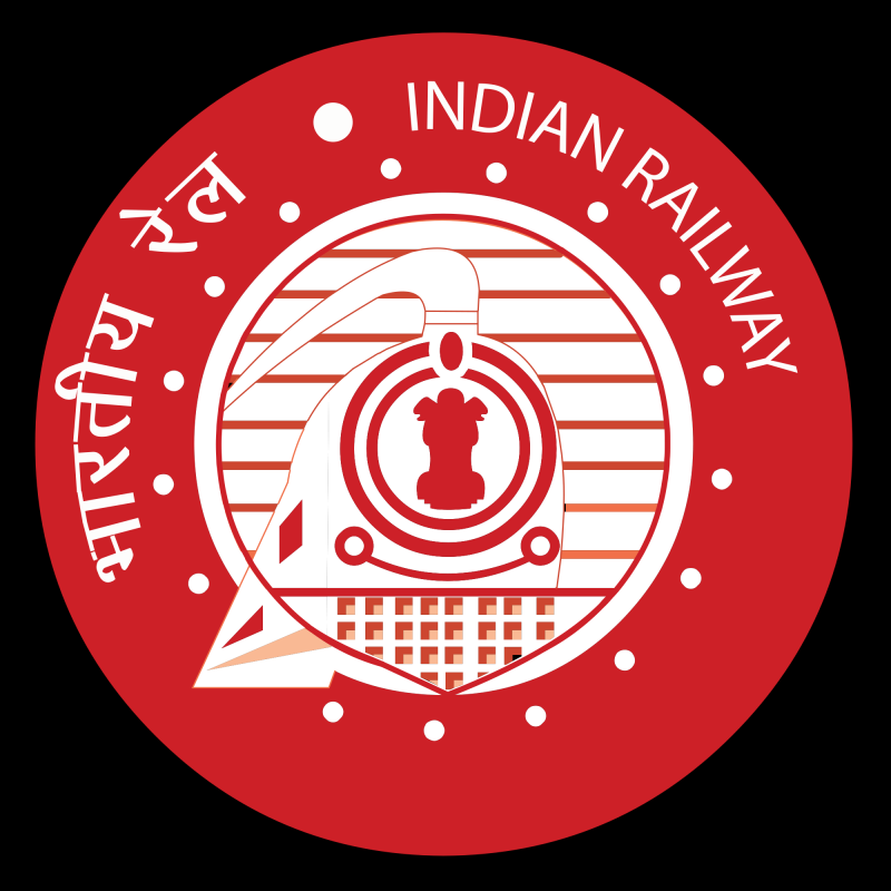 रेलवे बोर्ड ने संविदा का कार्यकाल तीन साल बढ़ाया