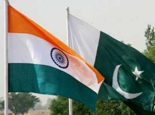 पाकिस्तान में फिर उत्पीड़न के शिकार हुए भारतीय राजनयिक