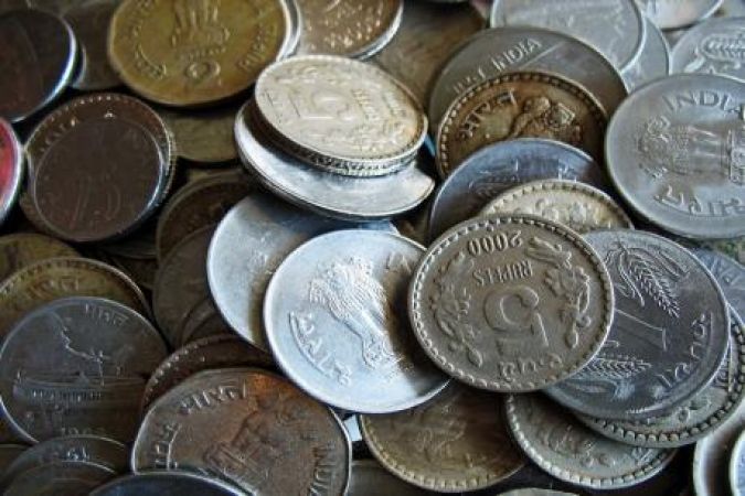 RBI ने सिक्कों को लेकर दिया नया आदेश