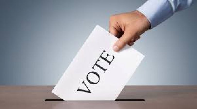 हरियाणा : जेजेपी ने भी शुरू की लोकसभा चुनाव की तैयारी