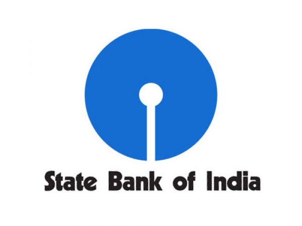 स्टेट बैंक ऑफ इंडिया की नववर्ष पर कर्मचारियों को सौगात