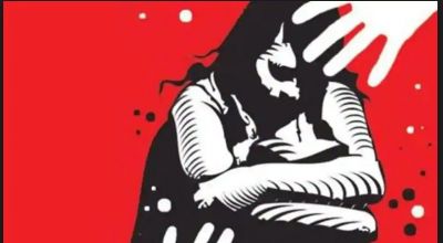 Widow gang rape case in Jharkhand accused took away newborn