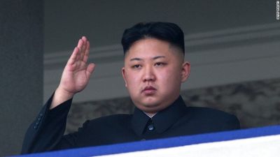 नार्थ कोरिया की असलियत, विंटर ओलंपिक या मिसाइल ?