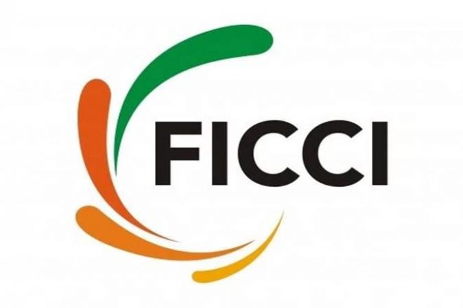 घोटालो पर FICCI का सरकार को सुझाव