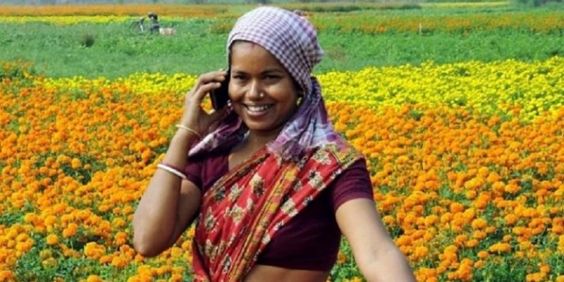 ओडिशा: 10 हजार महिलाओं को उज्जवला दीदी बनाएगी तेल विपणन कंपनियां