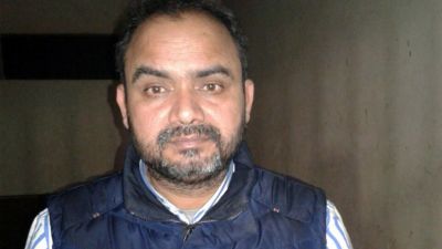 ISI एजेंट शमसुल हुदा ने किया चौंकाने वाला खुलासा