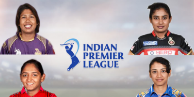 BCCI is planning to start Women’s IPL