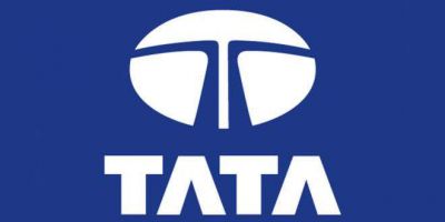 टाटा मोटर्स की कुल बिक्री में हुआ इजाफा