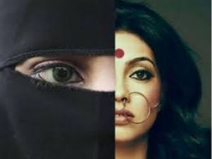 'मुस्लिम बन, वरना मार डालेंगे..', हिन्दू युवती का गैंगरेप कर जबरील कुरैशी ने दी धमकी