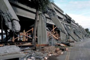पापुआ न्‍यू गिनी में जबरदस्त भूकंप, 8 की तीव्रता के बावजूद कोई जान माल की हानि नहीं