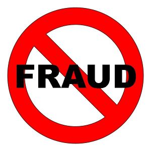 Engineer defrauded of Rs. 94 lakhs by mysterious persons