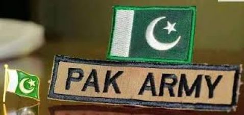 More worry for Pak army, sepoy with sensitive docs missing in Austria