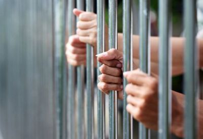 गणतन्त्र दिवस पर सात कैदियों को रिहाई का तोहफा