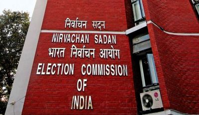 चुनाव आयोग की मांग, वोटिंग से 2 दिन पहले हर तरह के चुनावी विज्ञापन पर लगे रोक
