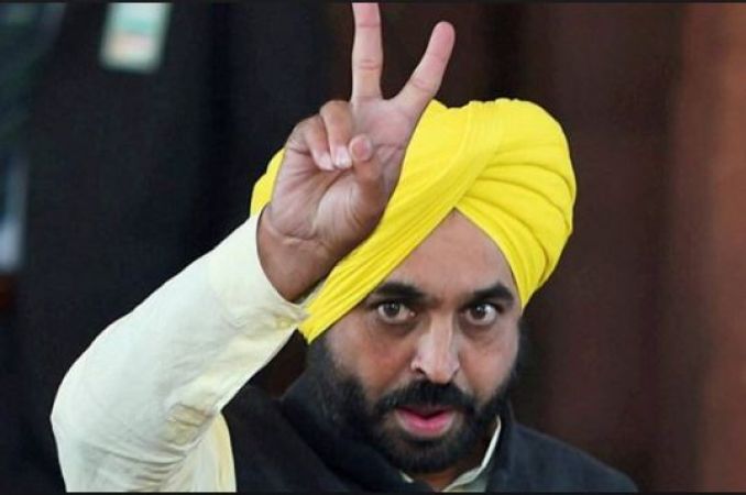 Bhagwant Mann-led govt  to expand cabinet