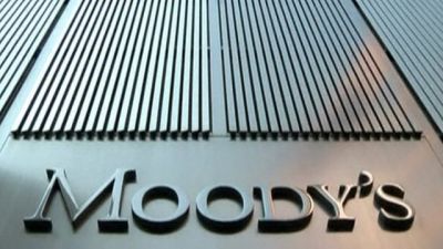 मूडीज ने भारत में GST की प्रशंसा की,  कहा बढ़ेगा देश का राजस्व