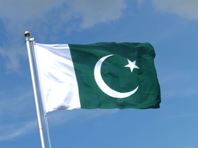 कुलभूषण मामले में पाकिस्तान अंतरराष्ट्रीय कोर्ट की दहलीज पर