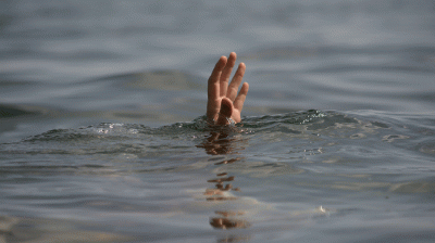 बिहार में डूबने से 22 लोगों की मौत, सीएम नितीश ने किया 4-4 लाख मुआवज़े का ऐलान