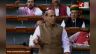 'संसद में भारत-चीन सीमा विवाद करने के लिए हम तैयार..', कांग्रेस सांसद अधीर रंजन को राजनाथ सिंह का जवाब