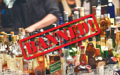 New liquor bill passed in Bihar Assembly: The CM promised the betterment of poor
