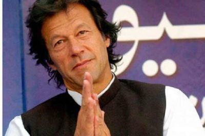 पाक चुनाव: इमरान खान के वोट हो सकते हैं रद्द