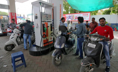 New rule implemented, People will not get petrol at petrol pump without this