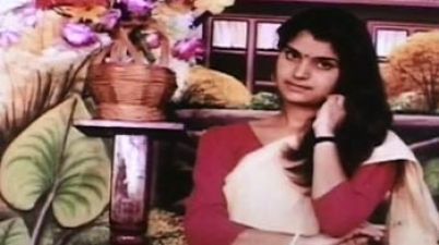 भंवरी देवी हत्याकांड में 5 साल से फरार, इंदिरा विश्नोई MP से गिरफ्तार
