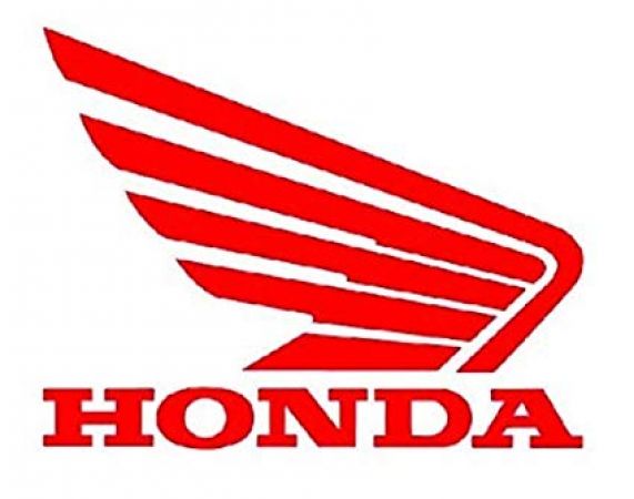 Honda could launch its BS-6 two-wheeler on this day.