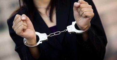 Mumbai: Woman brutally hurls acid on Ex-boyfriend for ignoring her