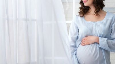 मोदी सरकार की सलाह, मीट और सेक्‍स से दूर रहे गर्भवती स्त्रियां