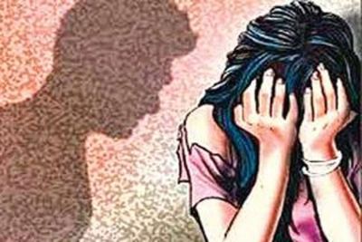 Girl Sexually Assaulted in Bihar: Video goes viral