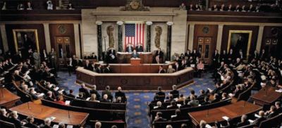 कॉल  सेंटर्स  पर गिरी गाज, अमेरिकी कांग्रेस में पेश हुआ काॅल सेंटर कन्ज्यूमर एंड प्रोटेक्शन बिल