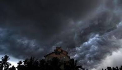 13 राज्यों में मौसम विभाग ने जताई तबाही की आशंका, अलर्ट जारी