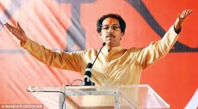 Uddhav Thackeray congratulates Mamata on her victory, says to PM Modi: 'If you have done.... '