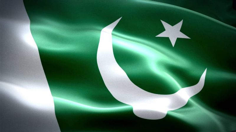 पाकिस्तान की हरकतों से अमेरिका की जाँच एजेंसी परेशान