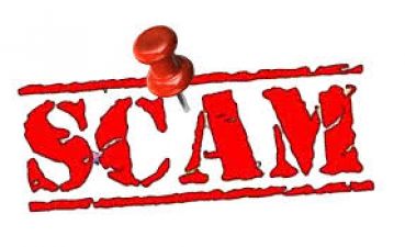 Chennai man loses Rs 21 lakh in Matrimonial scam