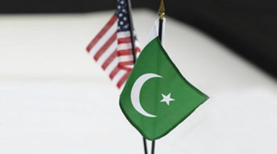 अमेरिकी राजनयिकों पर प्रतिबंध लगाएगा पाकिस्तान