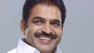 कर्नाटक: कांग्रेस नेता का बड़ा बयान, कहा- हमारी पार्टी में शामिल होंगे कई भाजपा विधायक