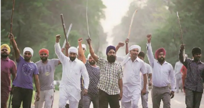 लोकसभा चुनाव: 1984 दंगों से ज्यादा हावी है पंजाब में पवित्र ग्रंथ के अपमान का मुद्दा