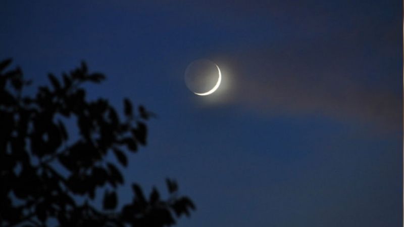 पाकिस्तान में हुए ऐलान, इस दिन दिख सकता है ईद का चाँद