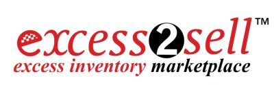 वित्तवर्ष 2019-20 में एक्सेस इन्वेंटरी मार्केटप्लेस बी2बी ई-कॉमर्स की लहर को गति देने के लिए तैयार