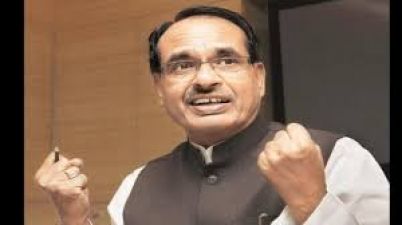 Madhya Pradesh: Freedom to Religion Bill 2020 approved as ordinance in cabinet session