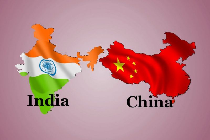 ये है दुनिया के 5 सबसे अधिक जनसंख्या वाले देश... | NewsTrack Hindi 1